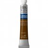 Akvarelová Farba Winsor & Newton Cotman - 8 ml | Vandyke Brown