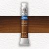 Winsor & Newton Cotman akvarelová farba 8 ml | Vandyke Brown