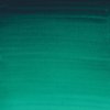AKVARELOVÁ FARBA - WINSOR & NEWTON - COTMAN - 8 ML | VIRIDIAN HUE