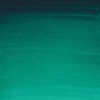 Winsor & Newton Cotman akvarelová farba 8 ml | Viridian Hue