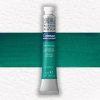 AKVARELOVÁ FARBA - WINSOR & NEWTON - COTMAN - 8 ML | VIRIDIAN HUE