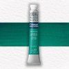 Winsor & Newton Cotman akvarelová farba 8 ml | Viridian Hue