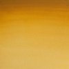 Akvarelová Farba Winsor & Newton Cotman - 8 ml | Yellow Ochre