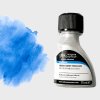 IRIDESCENT MEDIUM - WINSOR & NEWTON | 75 ML