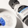 IRIDESCENT MEDIUM - WINSOR & NEWTON | 75 ML