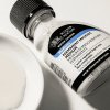 PERMANENT MASKING MEDIUM - WINSOR & NEWTON - 75 ML