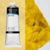 AQUAPASTO MEDIUM - WINSOR & NEWTON - 60 ML