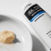 AQUAPASTO MEDIUM - WINSOR & NEWTON - 60 ML
