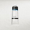 AQUAPASTO MEDIUM - WINSOR & NEWTON - 60 ML