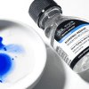 BLENDING - MIEŠACIE - MÉDIUM - WINSOR & NEWTON - 75 ML