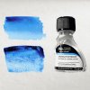 GRANULOVACIE MÉDIUM - WINSOR & NEWTON - 75 ML