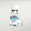 GRANULOVACIE MÉDIUM - WINSOR & NEWTON - 75 ML
