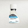 TEXTURE MEDIUM - WINSOR & NEWTON - 75 ML