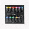 Artmagico Premium akrylové farby | 24x12ml