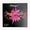 Artmagico Premium akrylové farby | 24x12ml