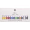 Rico Design akrylové farby Mini Home | 12x12 ml