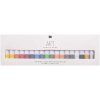 Rico Design akrylové farby | 18x12 ml