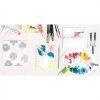 Rico Design akrylové farby Mini Home | 12x22 ml