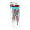 Madrid Papel Artix akrylové farby | 12x12ml