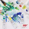 Madrid Papel Artix akrylové farby | 24x12 ml