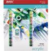 Madrid Papel Artix akrylové farby | 24x12 ml