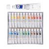 Madrid Papel Artix akrylové farby | 24x12 ml