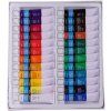 Madrid Papel Artix akvarelová sada | 24x12 ml