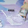 Kreul El Greco akrylové farby