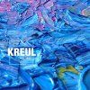 Kreul El Greco akrylové farby