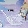 Kreul El Greco akrylové farby