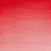 AKVARELOVÁ FARBA - WINSOR & NEWTON - COTMAN - POLPANVIČKA | CADMIUM RED DEEP HUE
