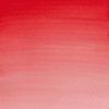 Winsor & Newton Cotman akvarelová farba - polpanvička | Cadmium Red Deep Hue