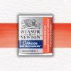 Winsor & Newton Cotman akvarelová farba - polpanvička | Cadmium Red Hue