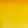 WINSOR & NEWTON COTMAN - AKVARELOVÁ FARBA - 8POLPANVIČKA - CADMIUM YELLOW HUE