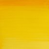 AKVARELOVÁ FARBA - WINSOR & NEWTON - COTMAN - POLPANVIČKA | CADMIUM YELLOW HUE