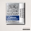 WINSOR & NEWTON COTMAN - AKVARELOVÁ FARBA - POLPANVIČKA - CHINESE WHITE