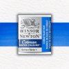 Winsor & Newton Cotman akvarelová farba - polpanvička | Cobalt Blue Hue