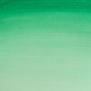 WINSOR & NEWTON COTMAN - AKVARELOVÁ FARBA - POLPANVIČKA - EMERALD