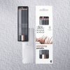 SKICOVACIE CERUZKY - WINSOR & NEWTON - STUDIO COLLECTION | 6 KS