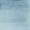 Winsor & Newton Cotman akvarelová farba - polpanvička | Iridescent Blue