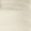 Winsor & Newton Cotman akvarelová farba - polpanvička | Iridescent White