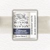 AKVARELOVÁ FARBA - WINSOR & NEWTON - COTMAN - POLPANVIČKA | IRIDESCENT WHITE