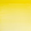 WINSOR & NEWTON COTMAN - AKVARELOVÁ FARBA - POLPANVIČKA - LEMON YELLOW HUE
