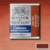 WINSOR & NEWTON COTMAN - AKVARELOVÁ FARBA - POLPANVIČKA - LIGHT RED