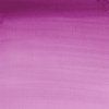 Winsor & Newton Cotman akvarelová farba - polpanvička | Mauve