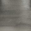 Winsor & Newton Cotman akvarelová farba - polpanvička | Pewter