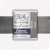 Winsor & Newton Cotman akvarelová farba - polpanvička | Pewter