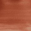 Winsor & Newton Cotman akvarelová farba - polpanvička | Red Copper
