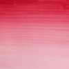 WINSOR & NEWTON COTMAN - AKVARELOVÁ FARBA - POLPANVIČKA -  ROSE MADDER HUE