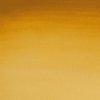AKVARELOVÁ FARBA - WINSOR & NEWTON - COTMAN - POLPANVIČKA | YELLOW OCHRE